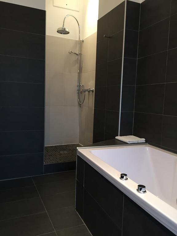 קולומבייה Au Lavoir חדר תמונה
